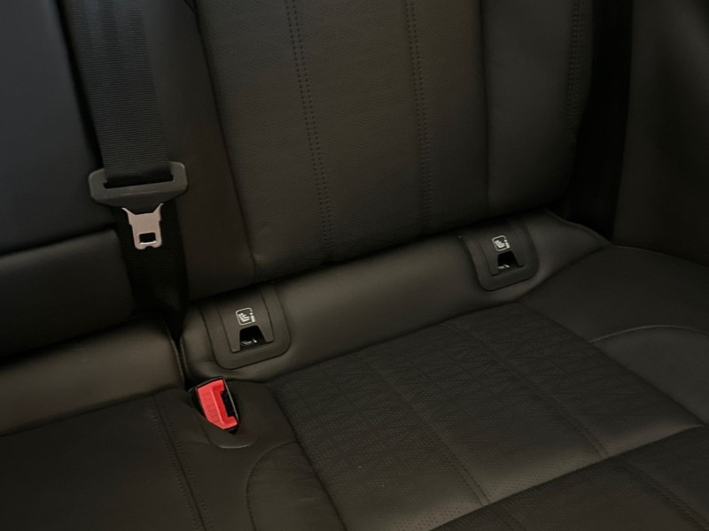 Used Land Rover Range Rover Evoque 2023 for sale - 77326456: Photo 38