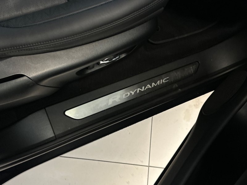 Used Land Rover Range Rover Evoque 2023 for sale - 77326456: Photo 39