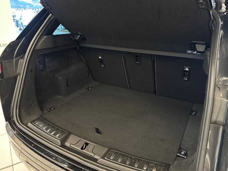 Used Land Rover Range Rover Evoque 2023 for sale - 77326456: Photo 40