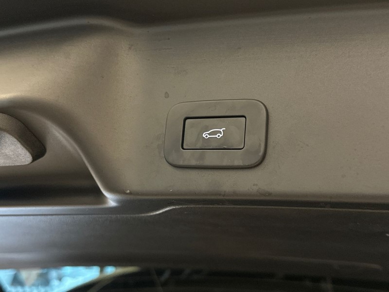 Used Land Rover Range Rover Evoque 2023 for sale - 77326456: Photo 41