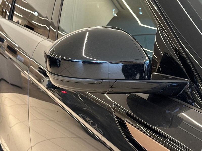 Used Land Rover Range Rover Evoque 2023 for sale - 77326456: Photo 51