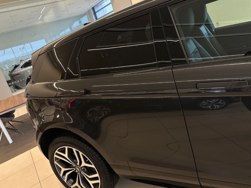 Used Land Rover Range Rover Evoque 2023 for sale - 77326456: Photo 52