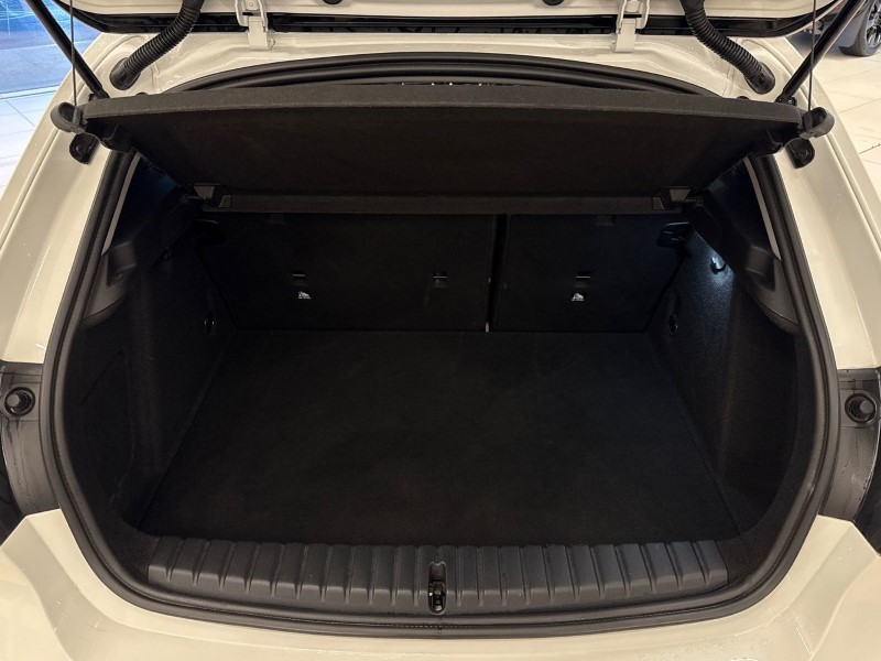 Used BMW 1 Series 2019 for sale - 77638878: Photo 10