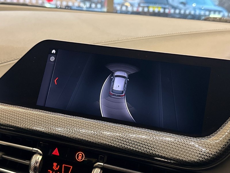 Used BMW 1 Series 2019 for sale - 77638878: Photo 12