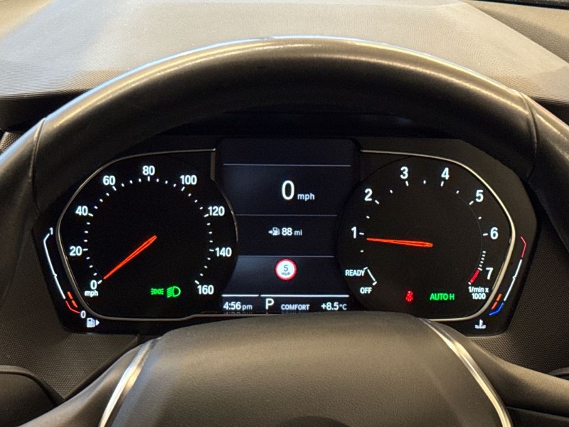 Used BMW 1 Series 2019 for sale - 77638878: Photo 16