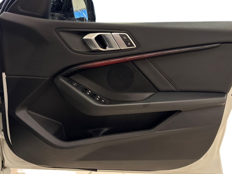 Used BMW 1 Series 2019 for sale - 77638878: Photo 21