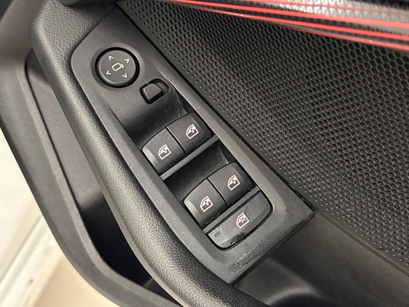 Used BMW 1 Series 2019 for sale - 77638878: Photo 22