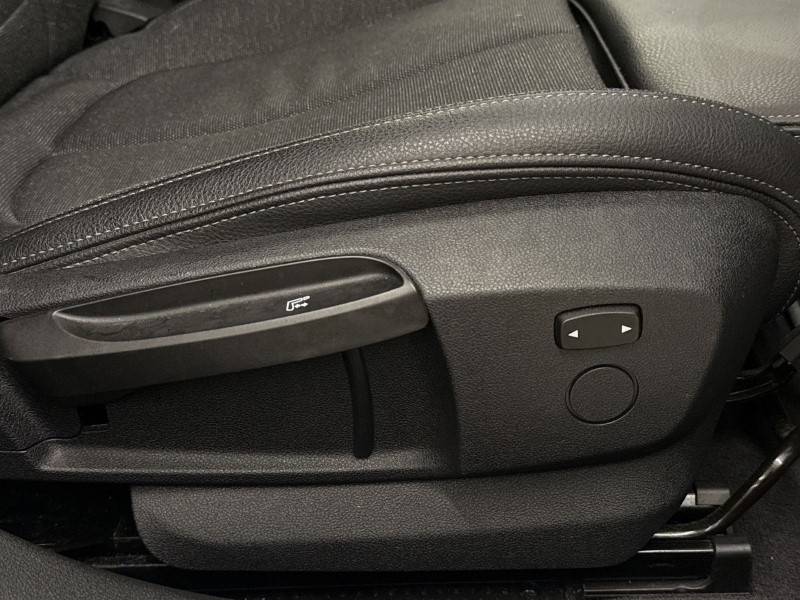 Used BMW 1 Series 2019 for sale - 77638878: Photo 23