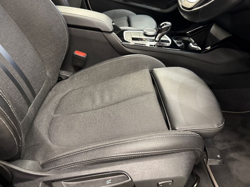 Used BMW 1 Series 2019 for sale - 77638878: Photo 24