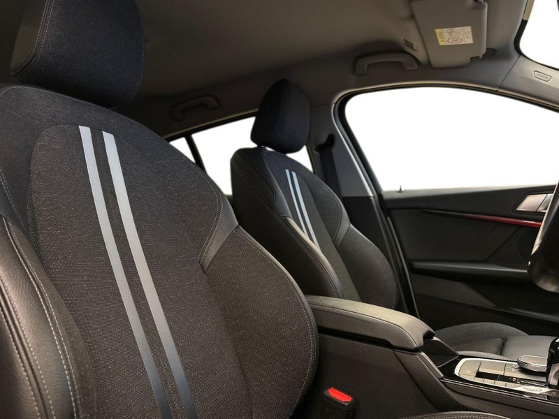 Used BMW 1 Series 2019 for sale - 77638878: Photo 25