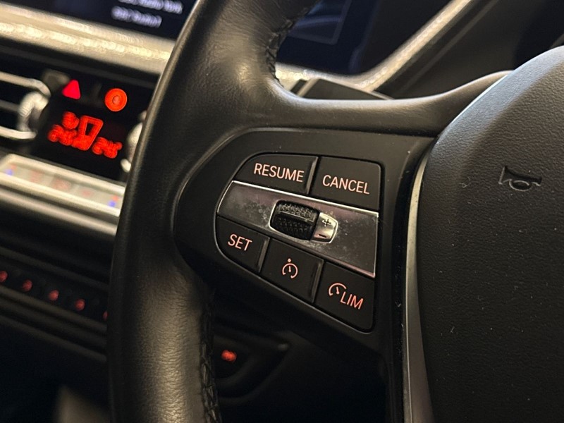 Used BMW 1 Series 2019 for sale - 77638878: Photo 27