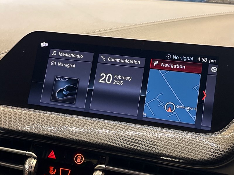 Used BMW 1 Series 2019 for sale - 77638878: Photo 29