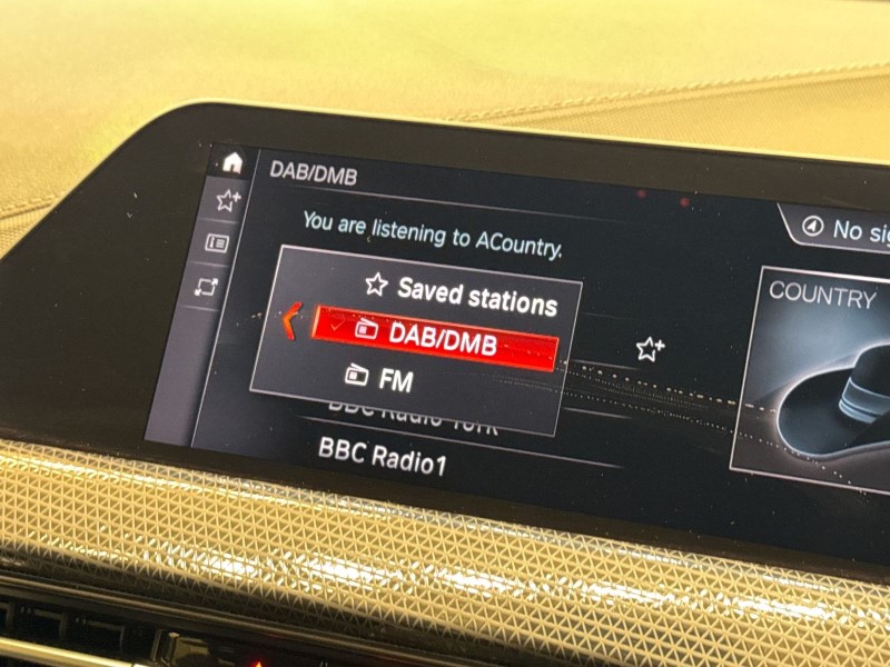 Used BMW 1 Series 2019 for sale - 77638878: Photo 30