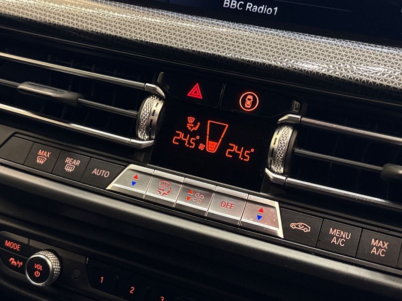 Used BMW 1 Series 2019 for sale - 77638878: Photo 31