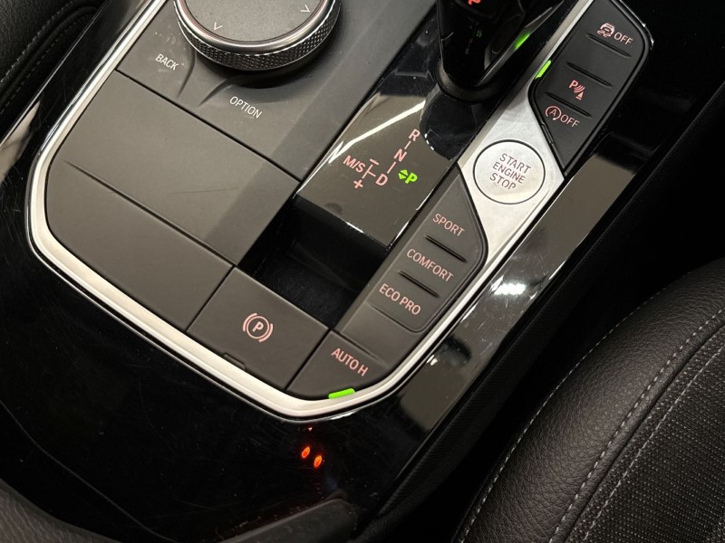 Used BMW 1 Series 2019 for sale - 77638878: Photo 32