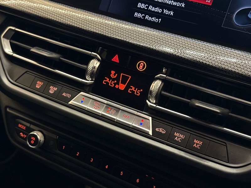 Used BMW 1 Series 2019 for sale - 77638878: Photo 33