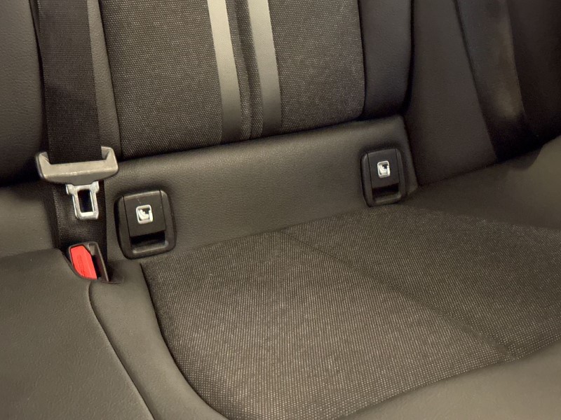 Used BMW 1 Series 2019 for sale - 77638878: Photo 34