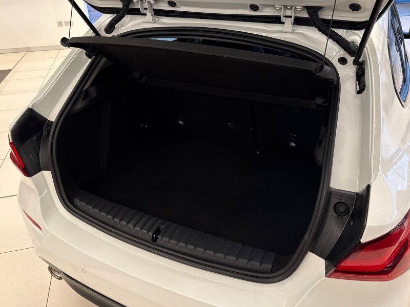 Used BMW 1 Series 2019 for sale - 77638878: Photo 35