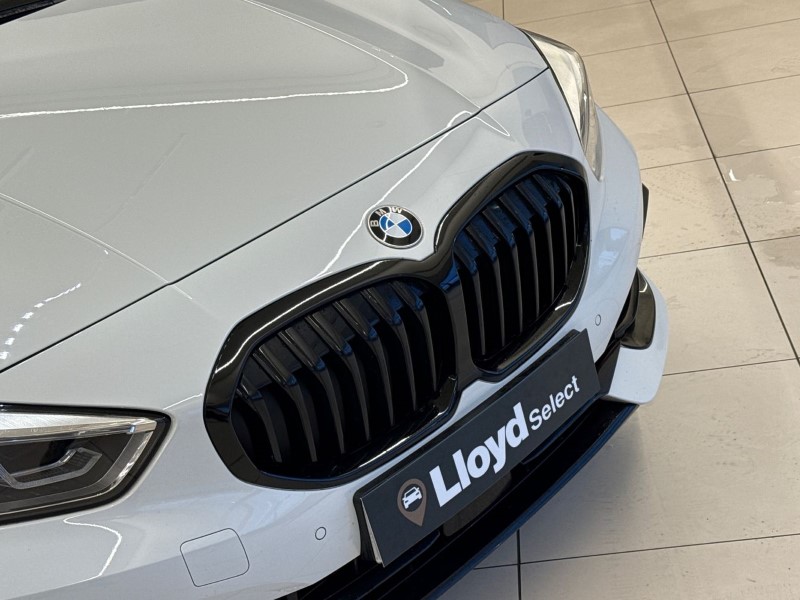 Used BMW 1 Series 2019 for sale - 77638878: Photo 37