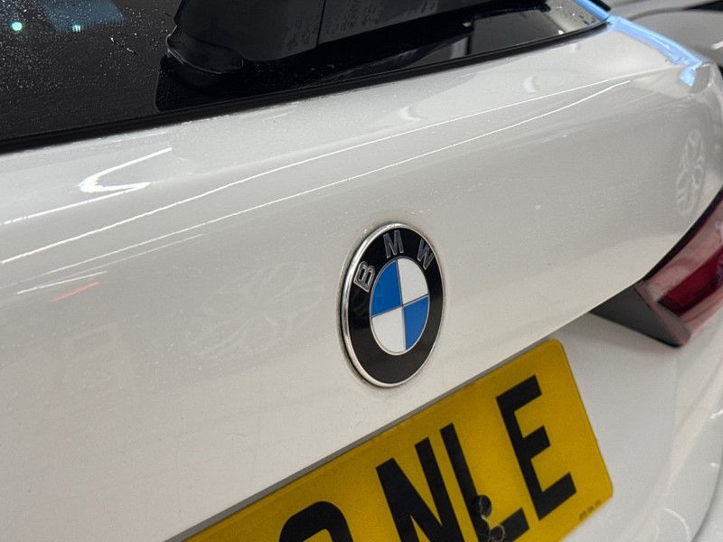 Used BMW 1 Series 2019 for sale - 77638878: Photo 39