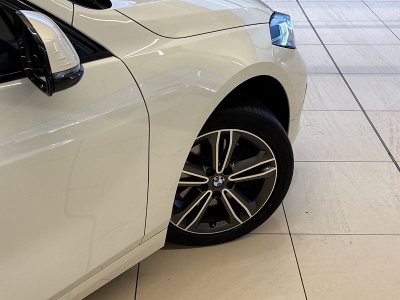 Used BMW 1 Series 2019 for sale - 77638878: Photo 43