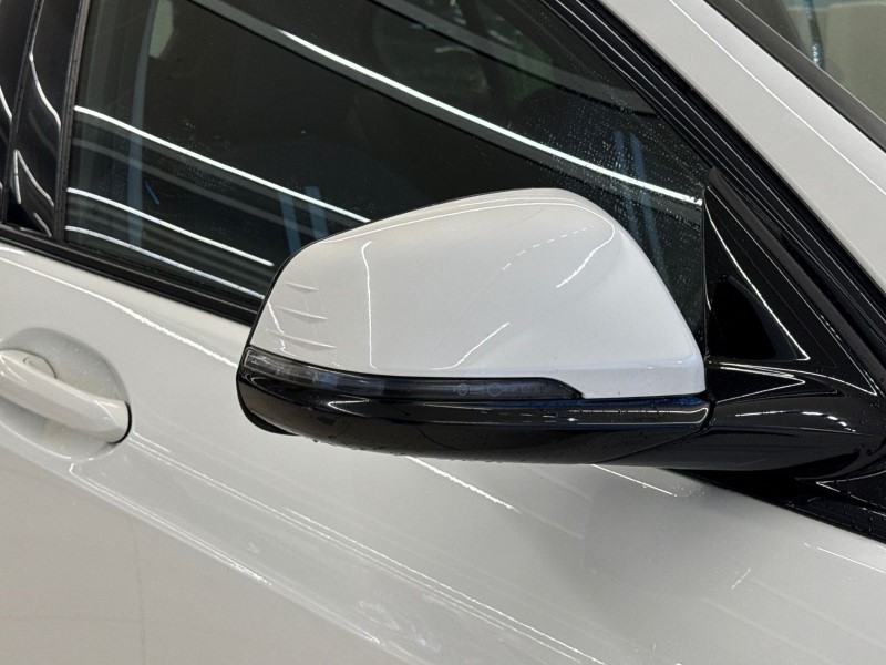 Used BMW 1 Series 2019 for sale - 77638878: Photo 44