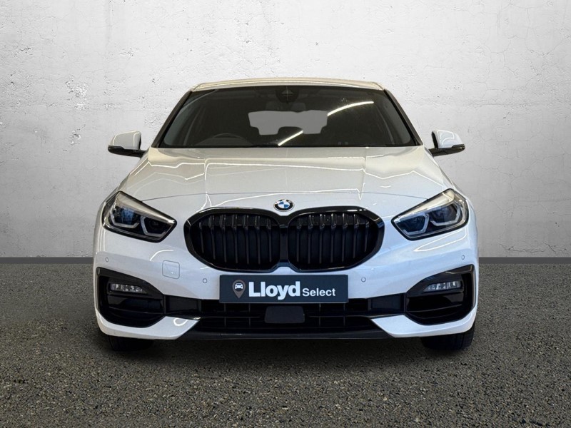 Used BMW 1 Series 2019 for sale - 77638878: Photo 7