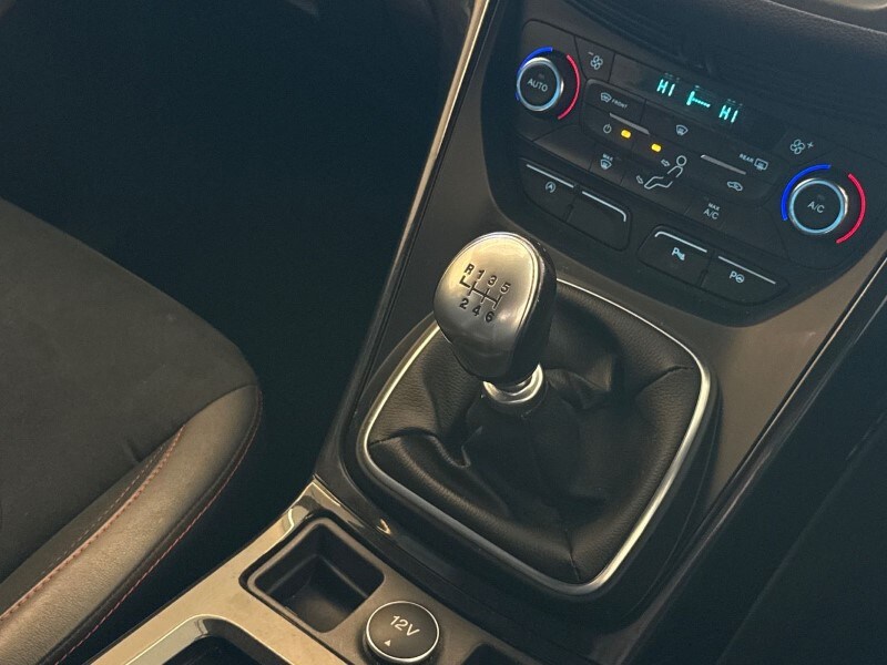 Used Ford Kuga 2019 for sale - 77903459: Photo 13