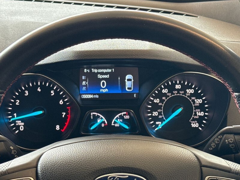 Used Ford Kuga 2019 for sale - 77903459: Photo 16