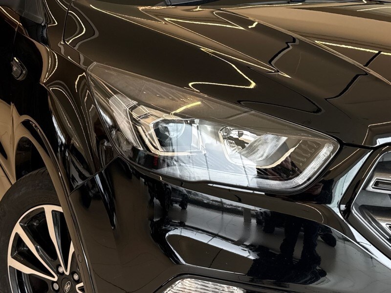 Used Ford Kuga 2019 for sale - 77903459: Photo 17