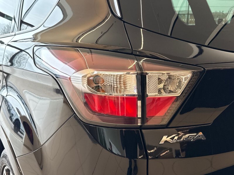 Used Ford Kuga 2019 for sale - 77903459: Photo 19