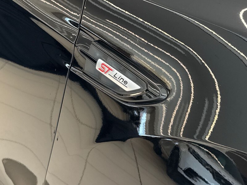 Used Ford Kuga 2019 for sale - 77903459: Photo 20