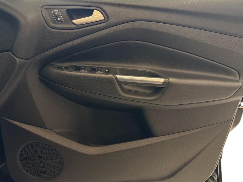 Used Ford Kuga 2019 for sale - 77903459: Photo 21