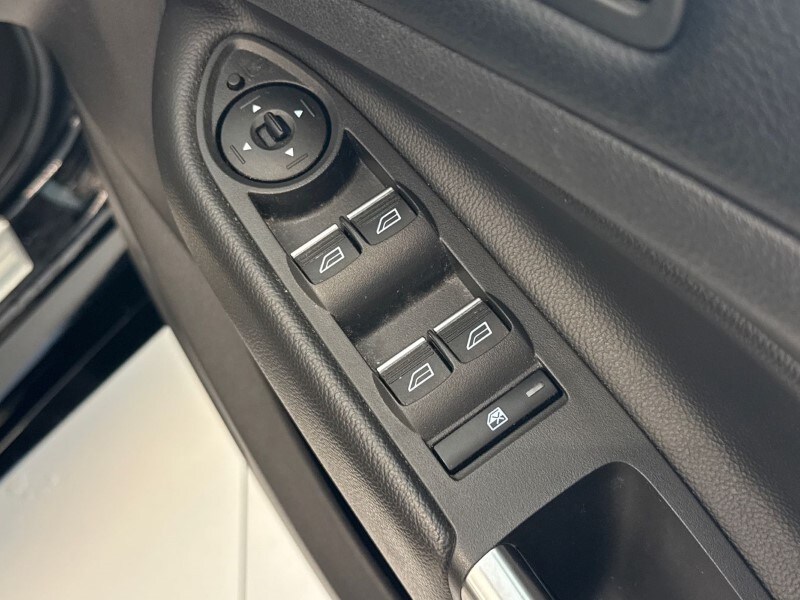 Used Ford Kuga 2019 for sale - 77903459: Photo 22