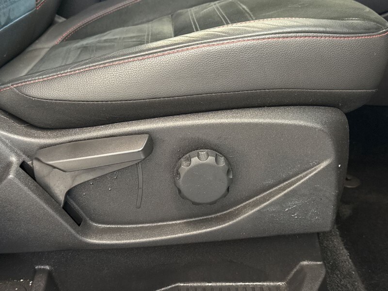 Used Ford Kuga 2019 for sale - 77903459: Photo 23