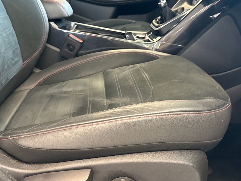 Used Ford Kuga 2019 for sale - 77903459: Photo 24