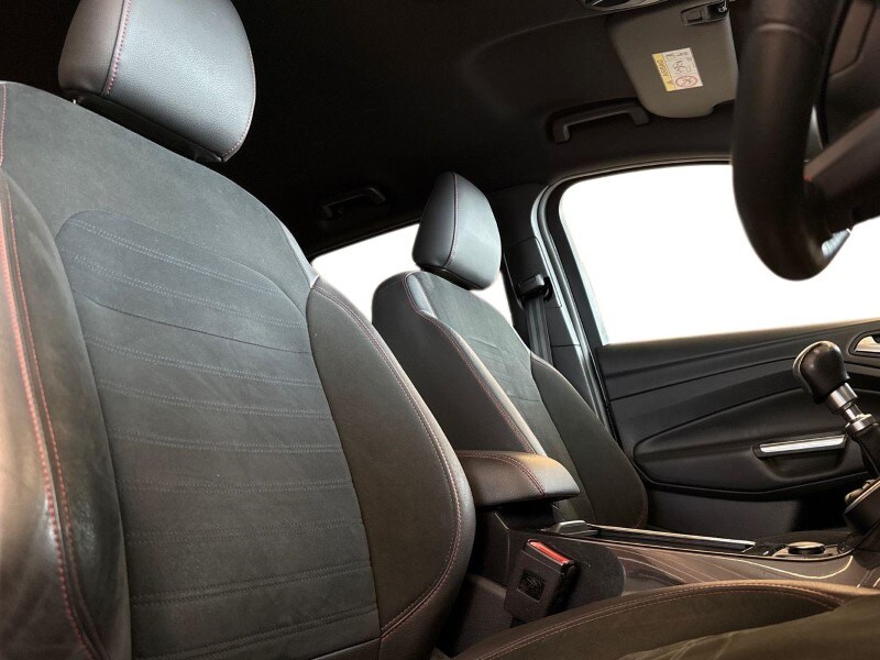 Used Ford Kuga 2019 for sale - 77903459: Photo 25