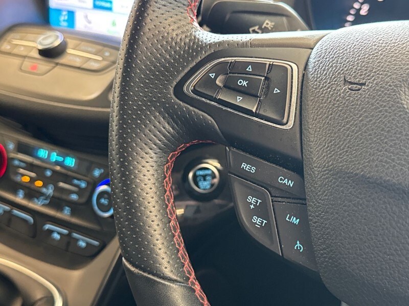 Used Ford Kuga 2019 for sale - 77903459: Photo 27