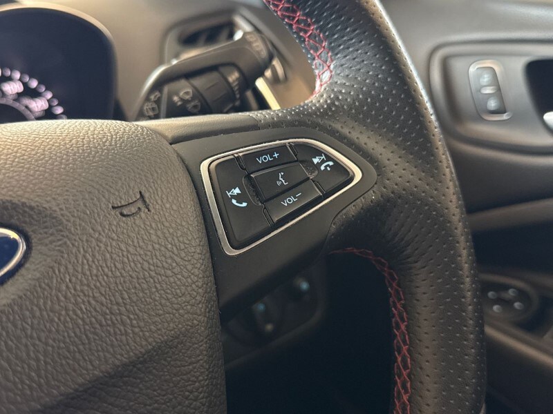 Used Ford Kuga 2019 for sale - 77903459: Photo 28