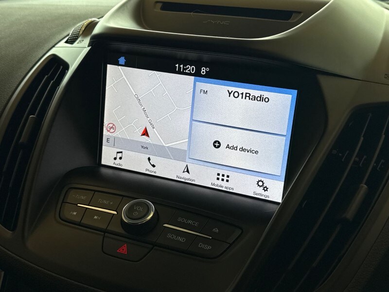 Used Ford Kuga 2019 for sale - 77903459: Photo 29