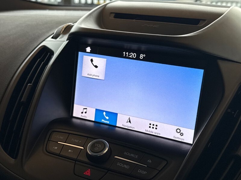 Used Ford Kuga 2019 for sale - 77903459: Photo 30