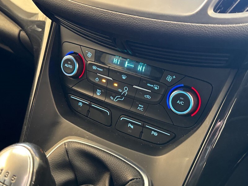 Used Ford Kuga 2019 for sale - 77903459: Photo 31