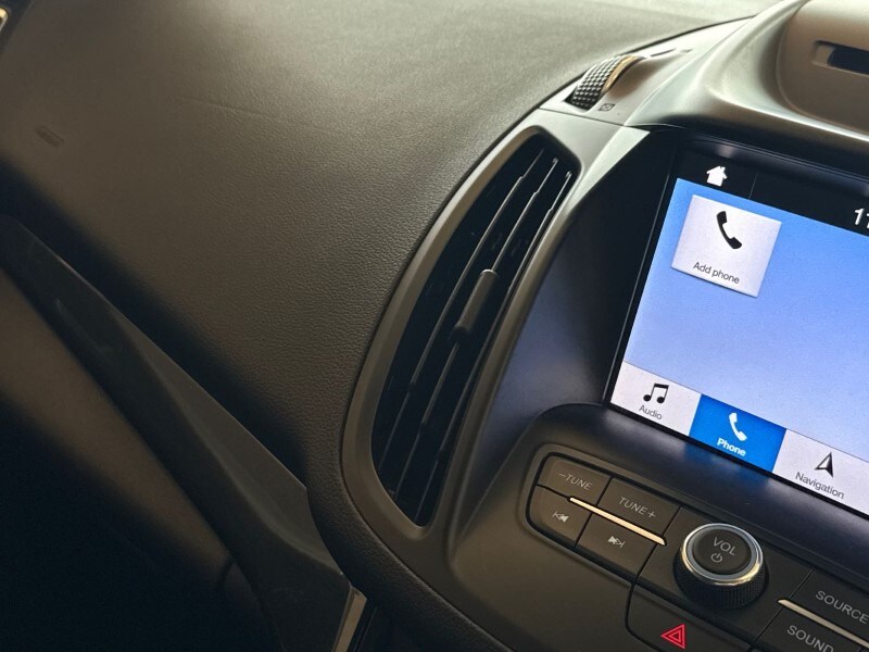 Used Ford Kuga 2019 for sale - 77903459: Photo 32