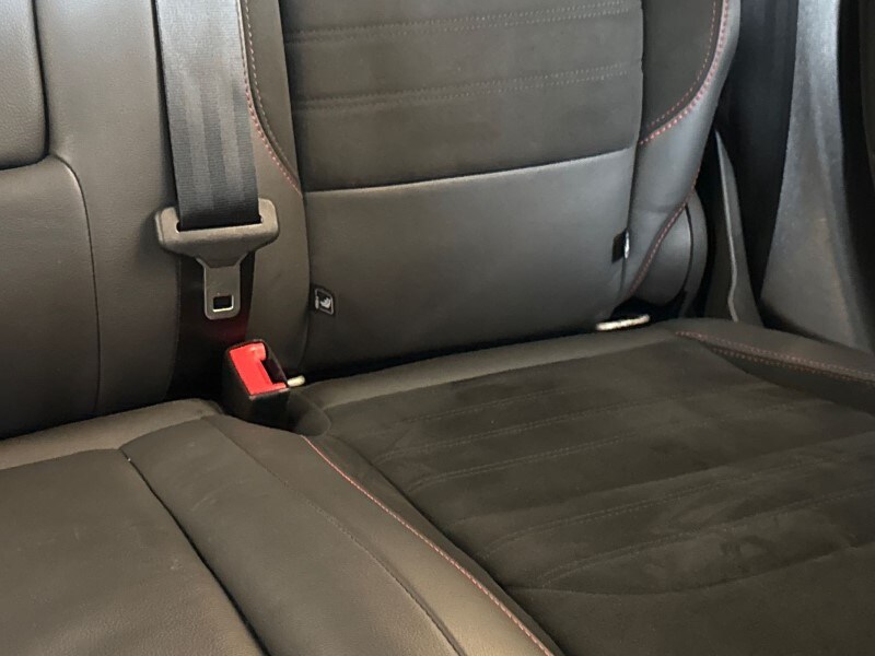 Used Ford Kuga 2019 for sale - 77903459: Photo 33