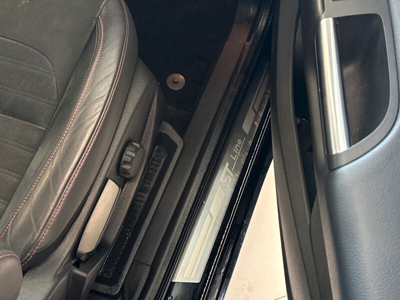 Used Ford Kuga 2019 for sale - 77903459: Photo 34