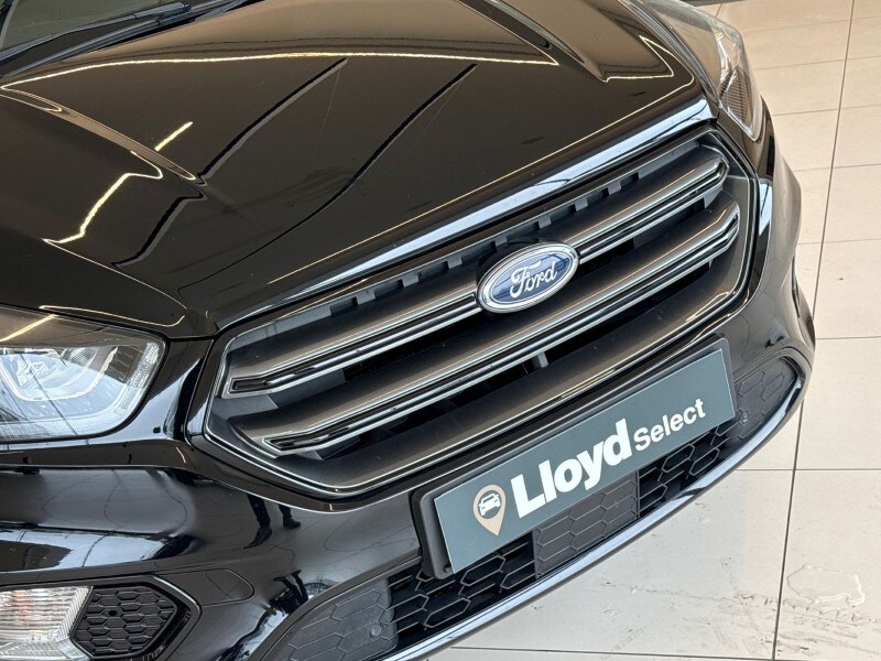 Used Ford Kuga 2019 for sale - 77903459: Photo 37