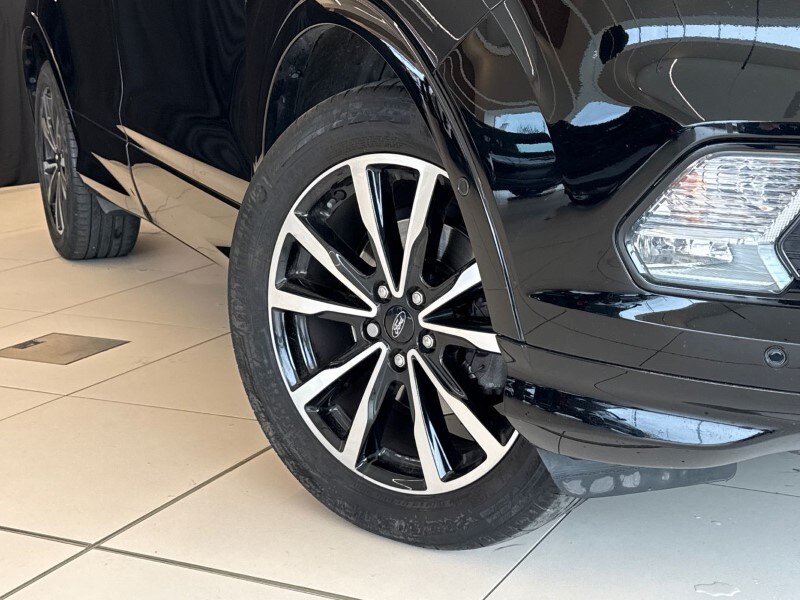 Used Ford Kuga 2019 for sale - 77903459: Photo 38