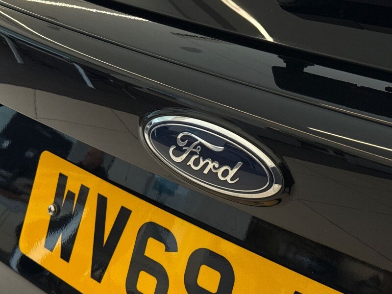 Used Ford Kuga 2019 for sale - 77903459: Photo 39
