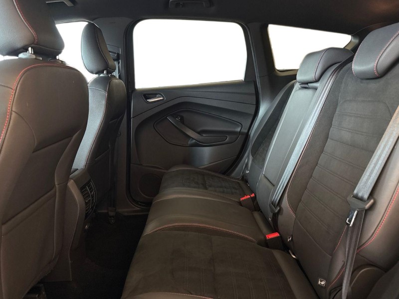 Used Ford Kuga 2019 for sale - 77903459: Photo 4