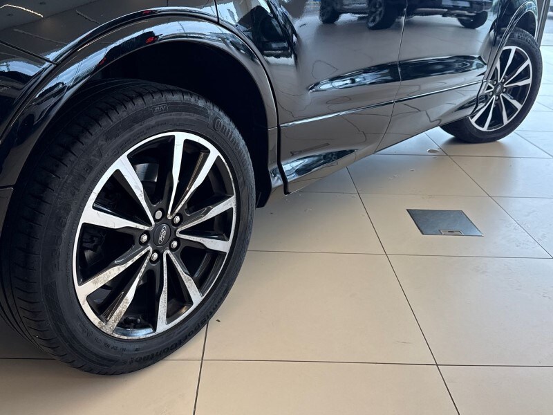 Used Ford Kuga 2019 for sale - 77903459: Photo 42